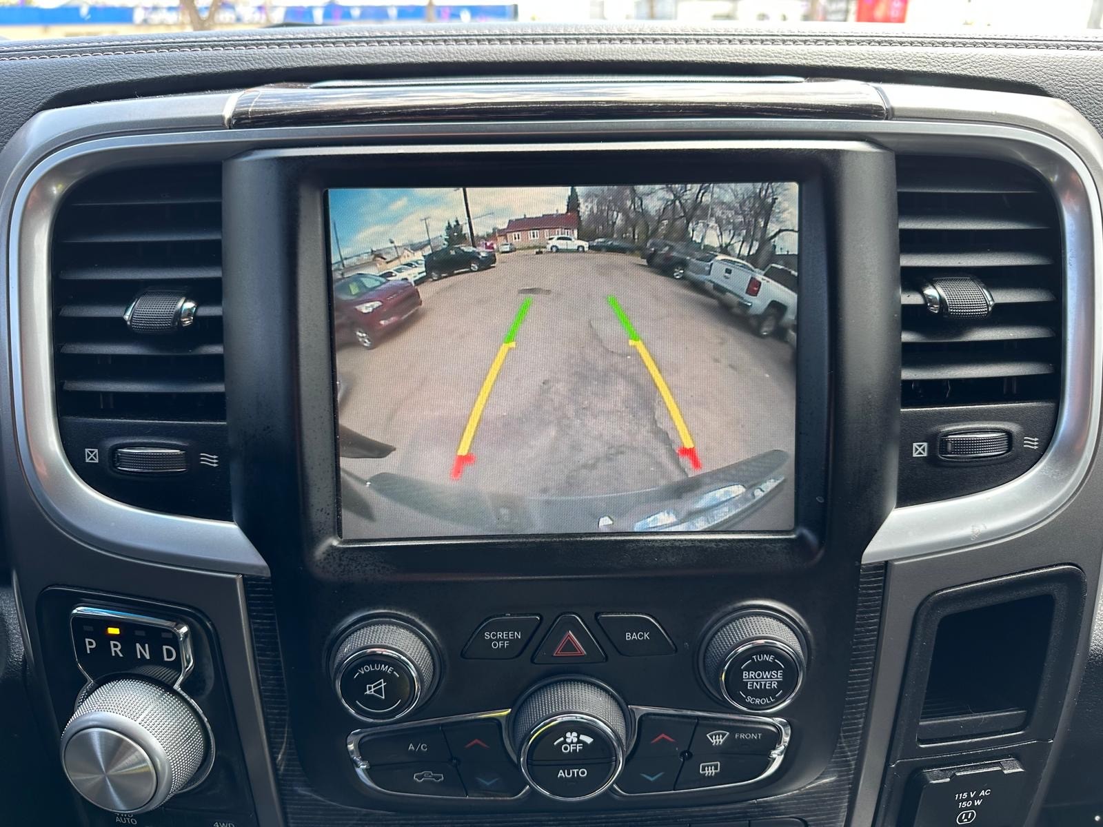 /drivenbyyouautosales/2014-Ram-1500-854985824876475.jpg