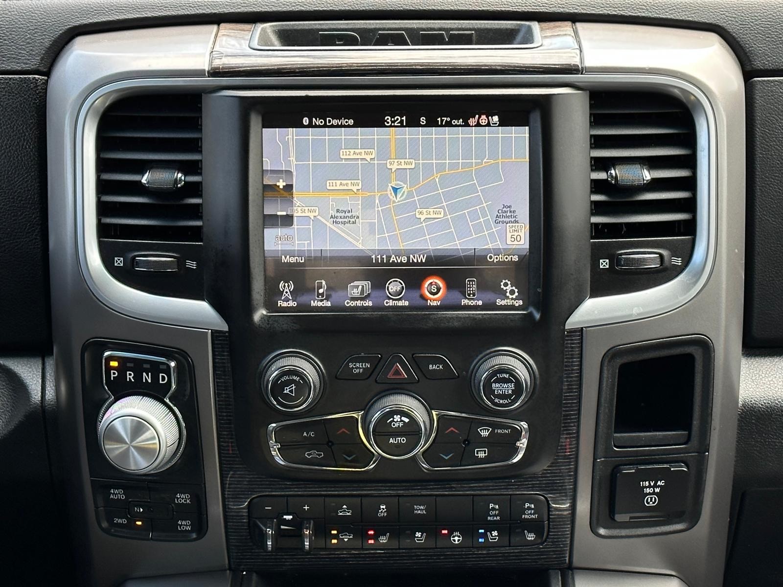 /drivenbyyouautosales/2014-Ram-1500-8602611560948239.jpg