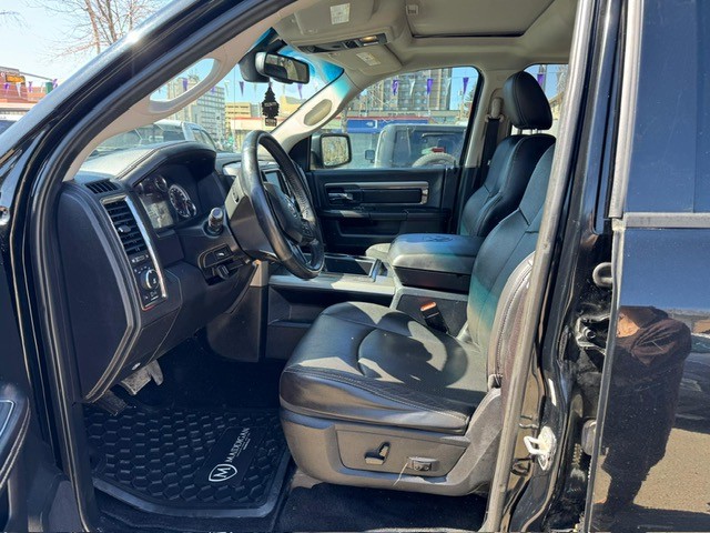 /drivenbyyouautosales/2014-Ram-1500-8624702960214052.jpg