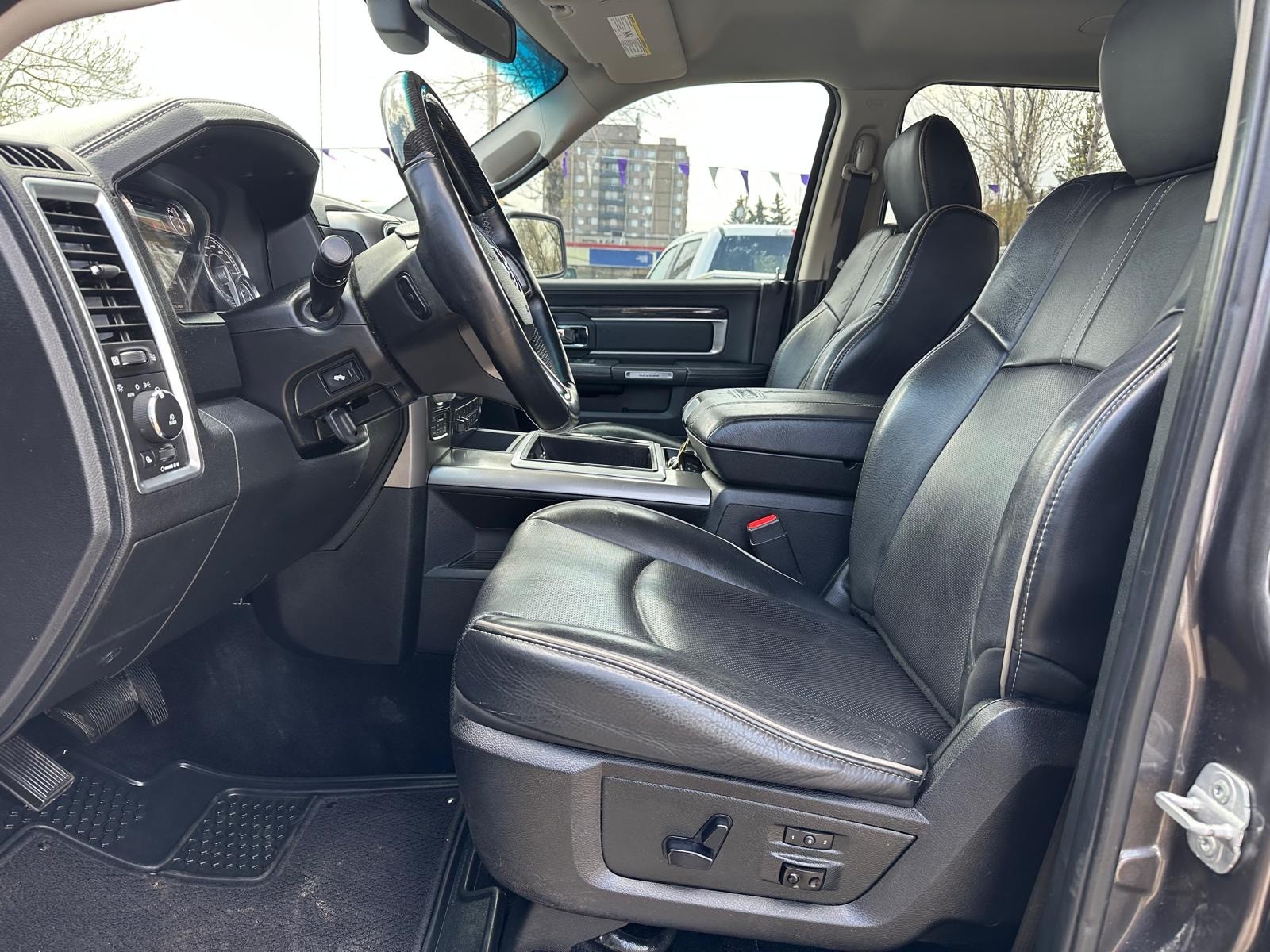 /drivenbyyouautosales/2014-Ram-1500-8779581737332025.jpg