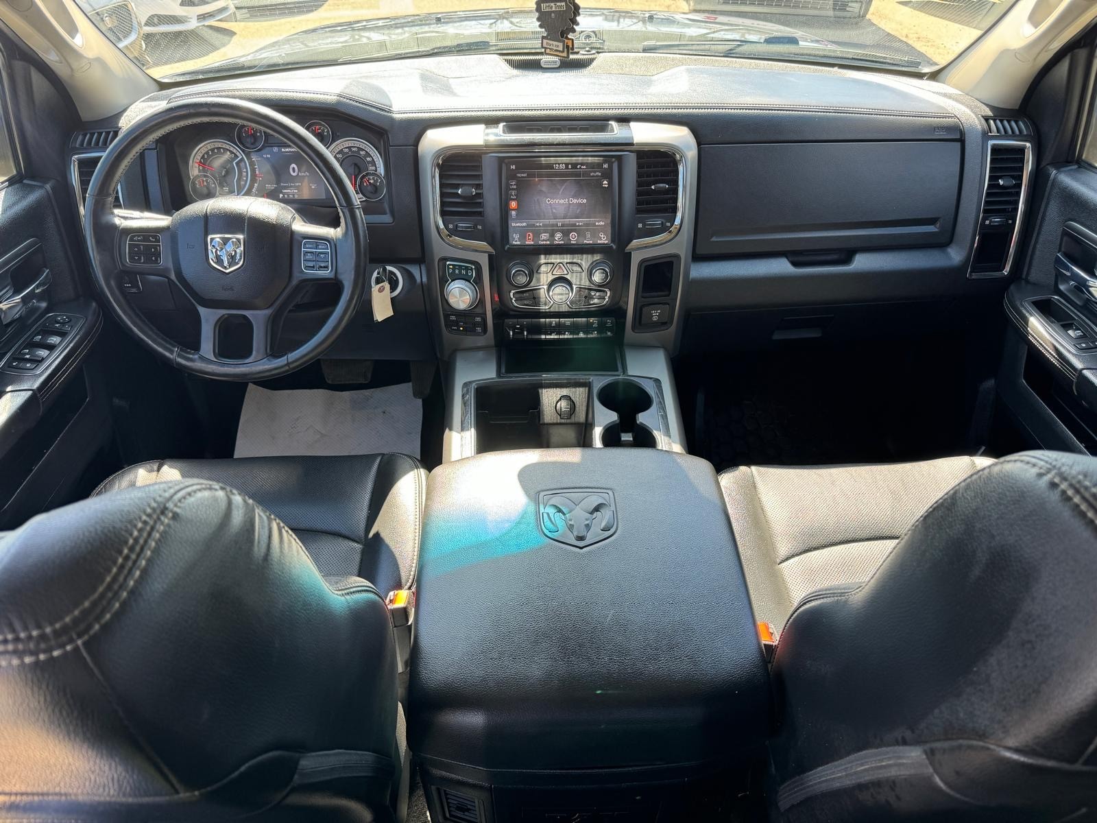 /drivenbyyouautosales/2014-Ram-1500-899691768167159.jpg