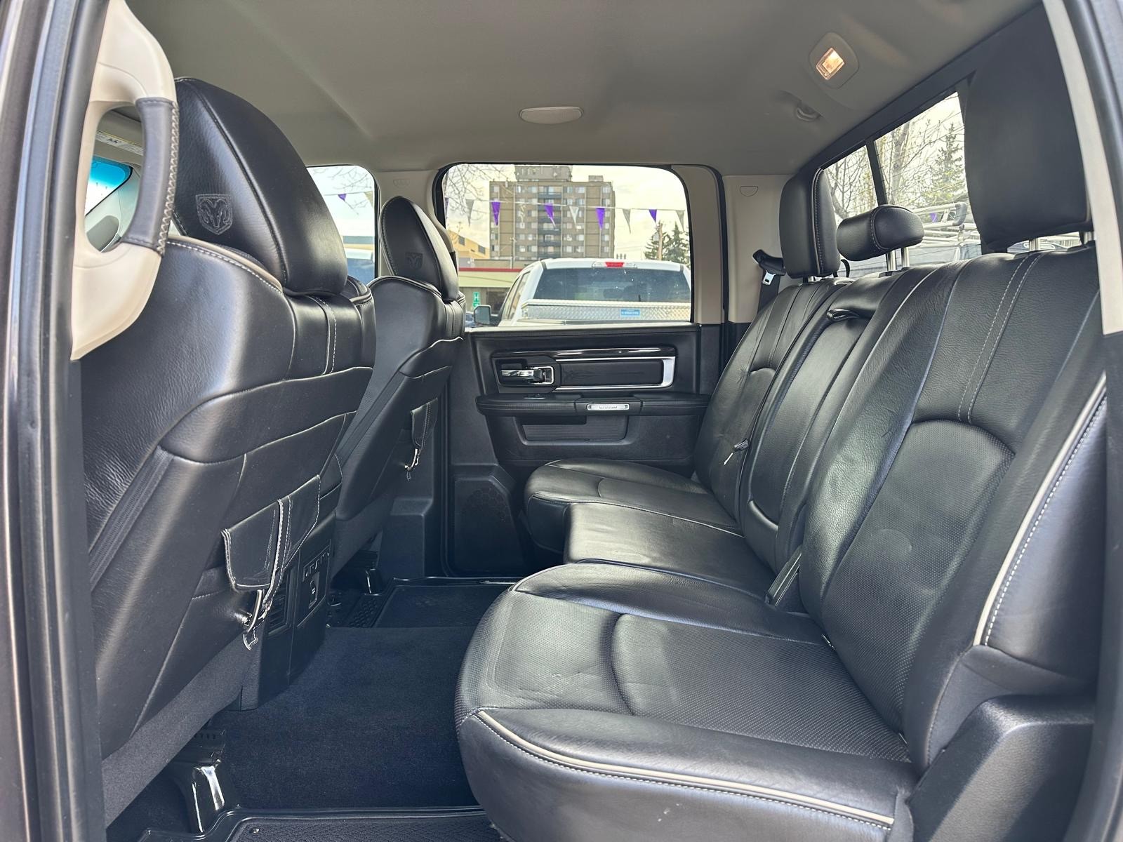 /drivenbyyouautosales/2014-Ram-1500-9102141327699664.jpg