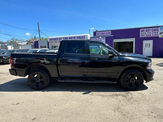 /drivenbyyouautosales/2014-Ram-1500-9124140985093465.jpg