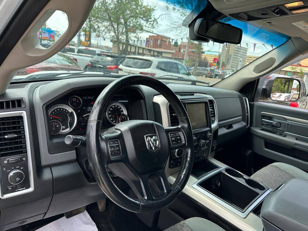 /drivenbyyouautosales/2014-Ram-1500-9532665389871064.jpg