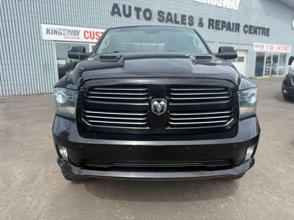 /drivenbyyouautosales/2014-Ram-1500-9741813936932109.jpg