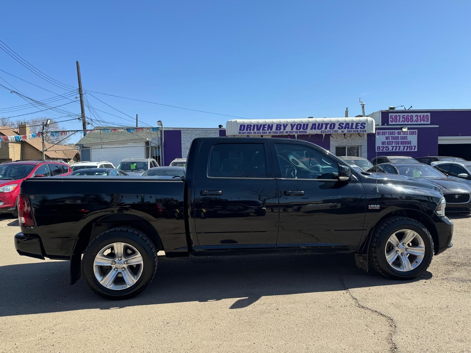 /drivenbyyouautosales/2014-Ram-1500-987314895656282.jpg