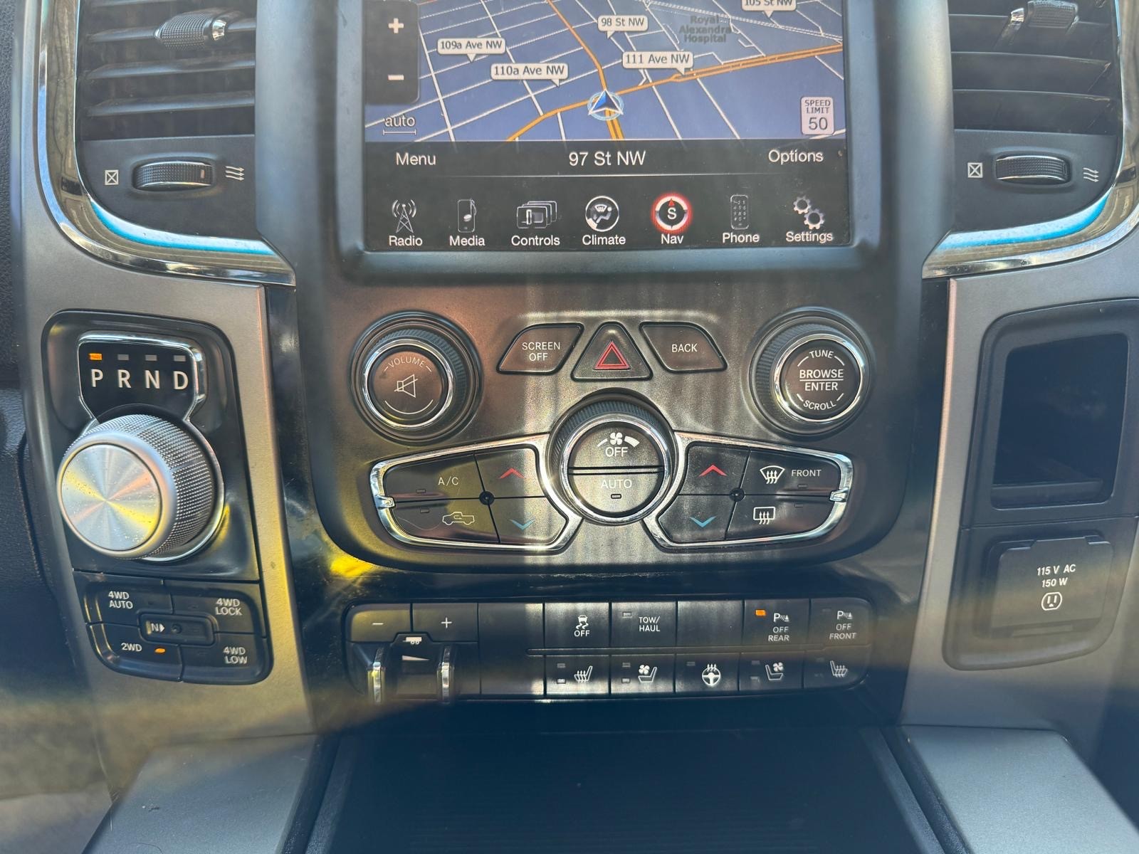 /drivenbyyouautosales/2014-Ram-1500-9941274571749987.jpg