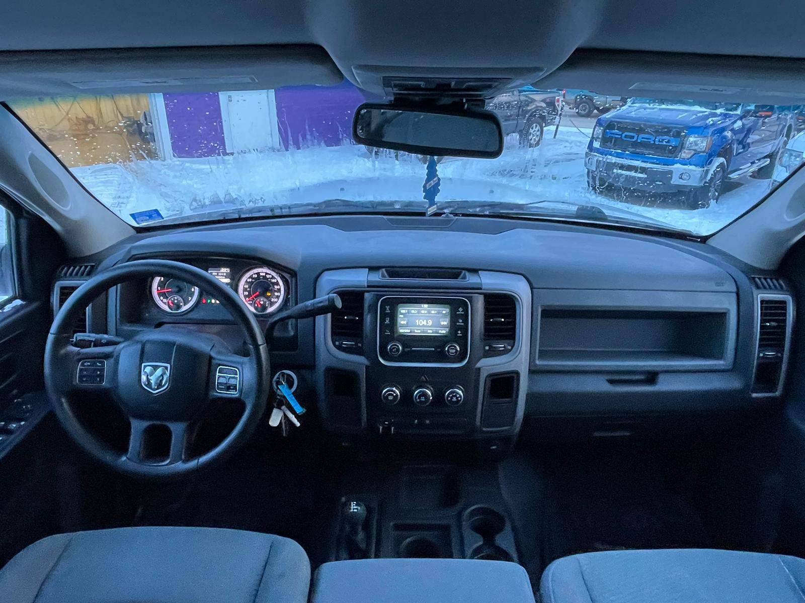 /drivenbyyouautosales/2014-Ram-2500-034314308358174506.jpg