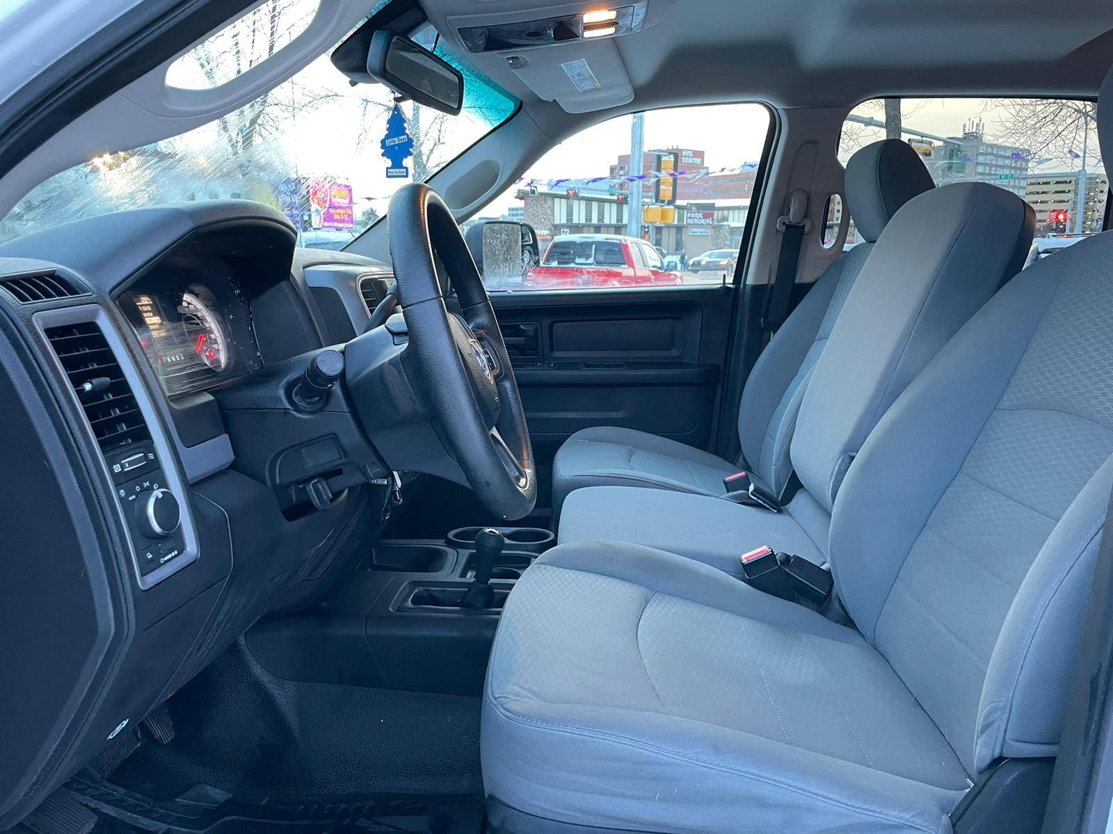 /drivenbyyouautosales/2014-Ram-2500-18096466328962268.jpg
