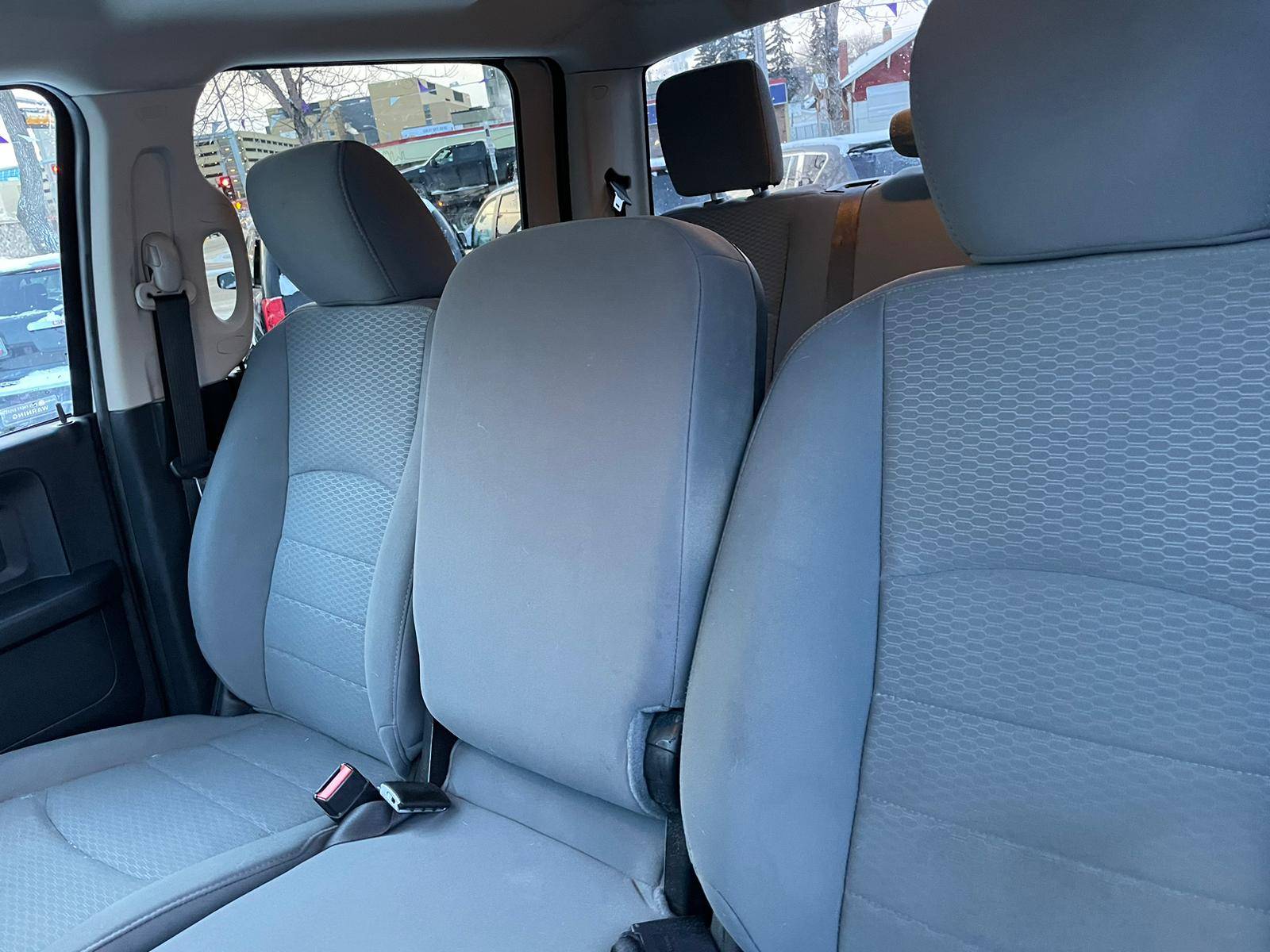 /drivenbyyouautosales/2014-Ram-2500-5191100383206622.jpg
