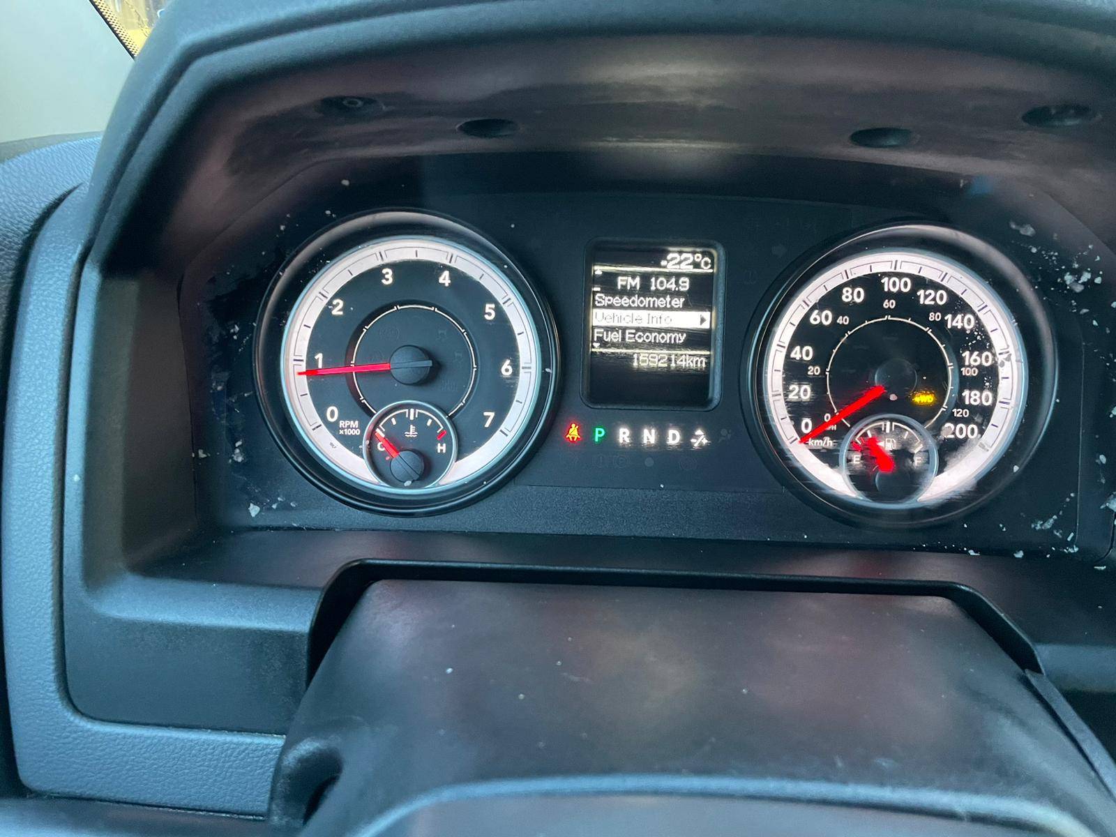 /drivenbyyouautosales/2014-Ram-2500-5625984490866074.jpg