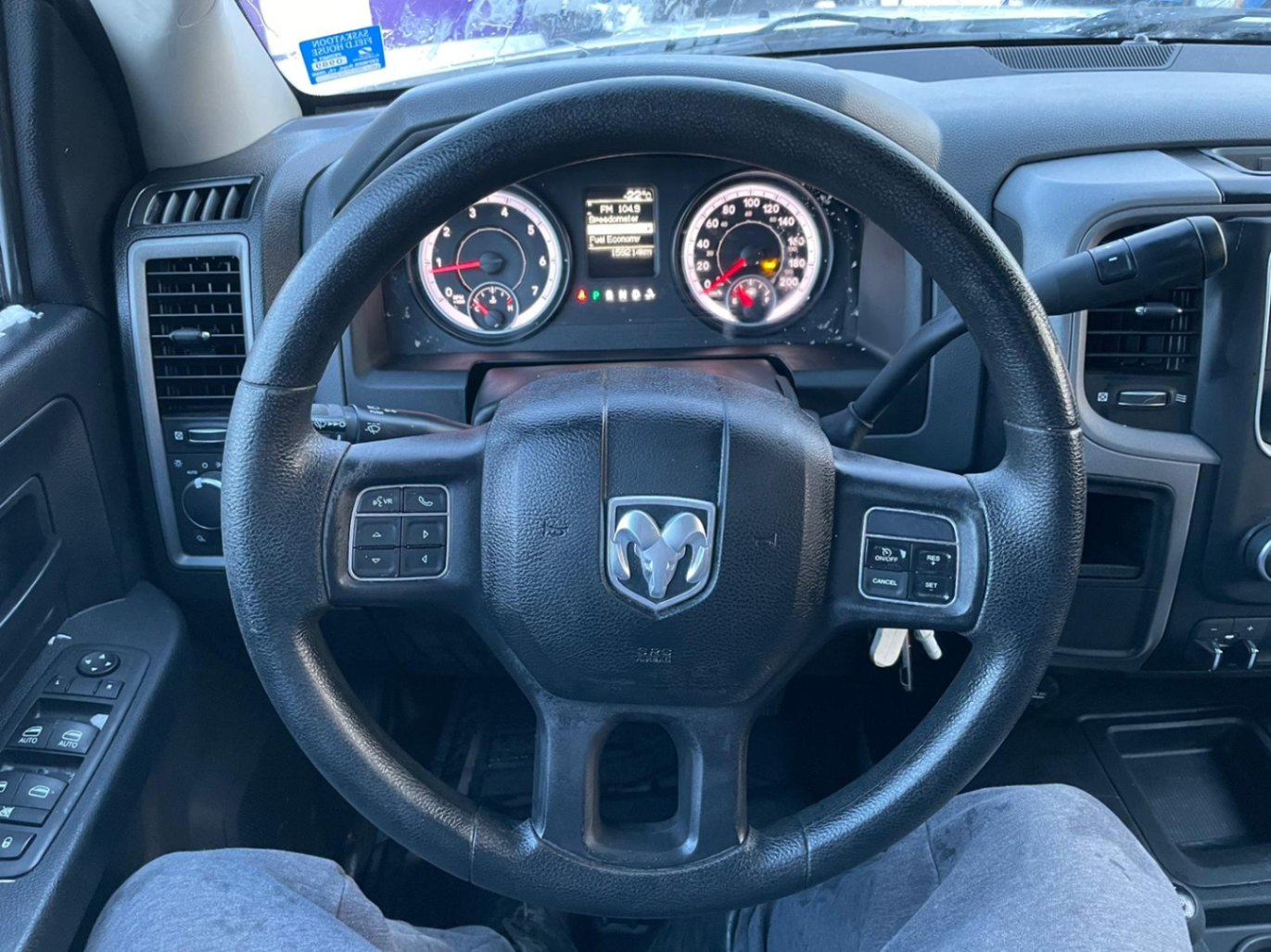/drivenbyyouautosales/2014-Ram-2500-5993604016623764.jpg