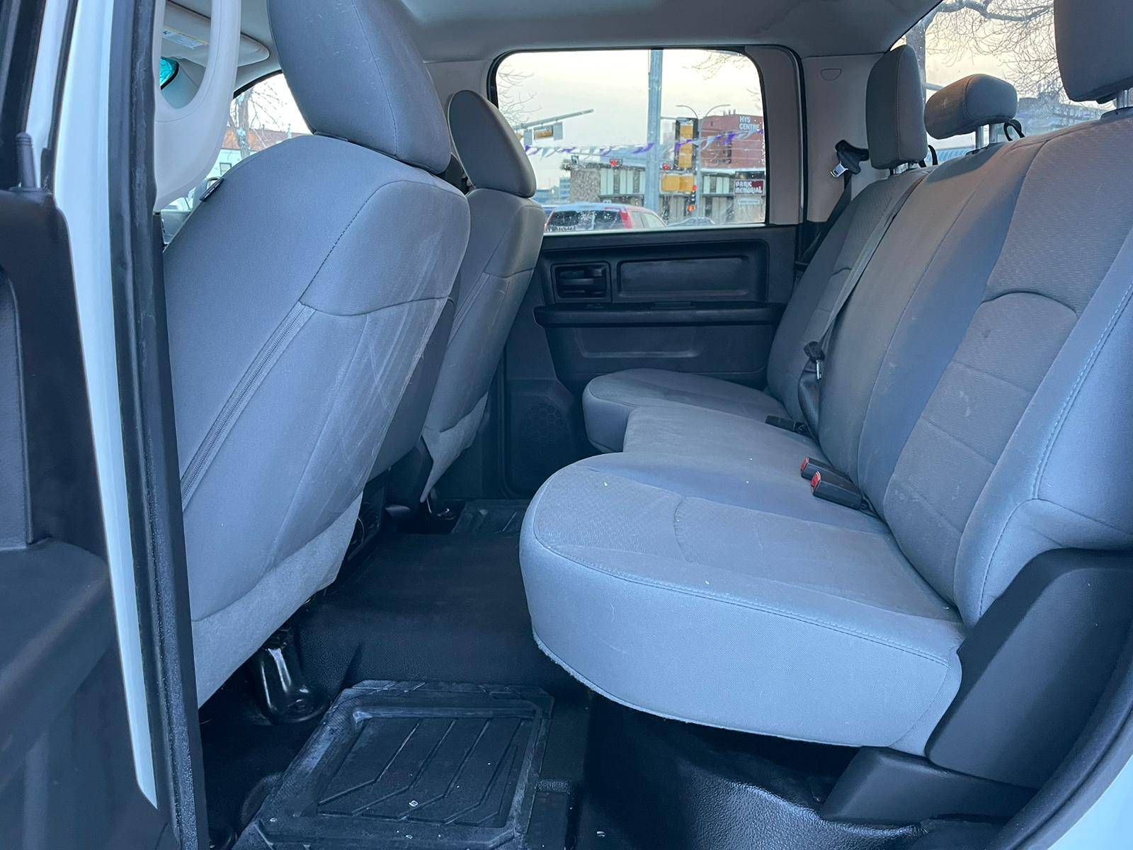 /drivenbyyouautosales/2014-Ram-2500-7613568791999477.jpg