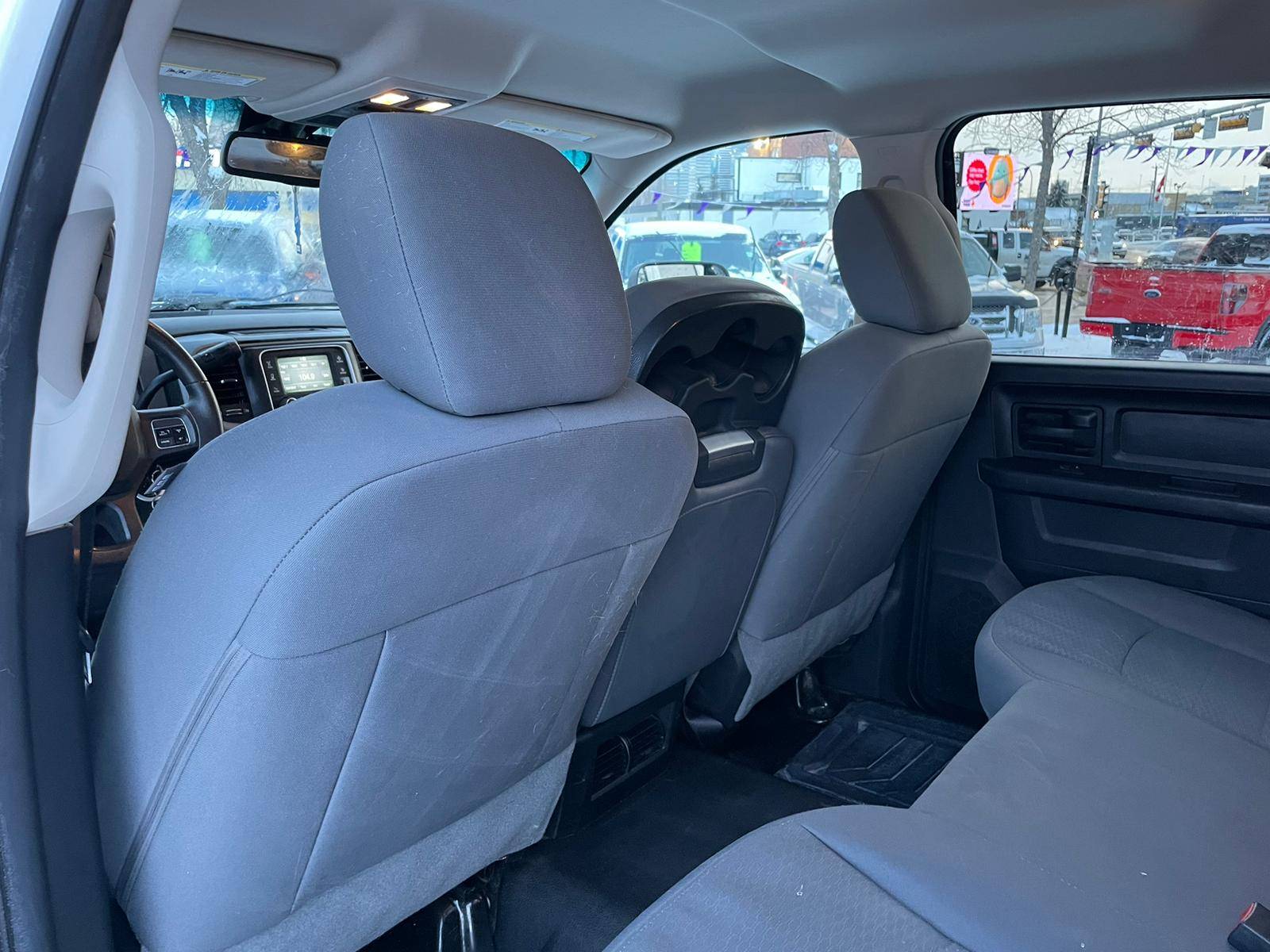 /drivenbyyouautosales/2014-Ram-2500-8720452162800698.jpg
