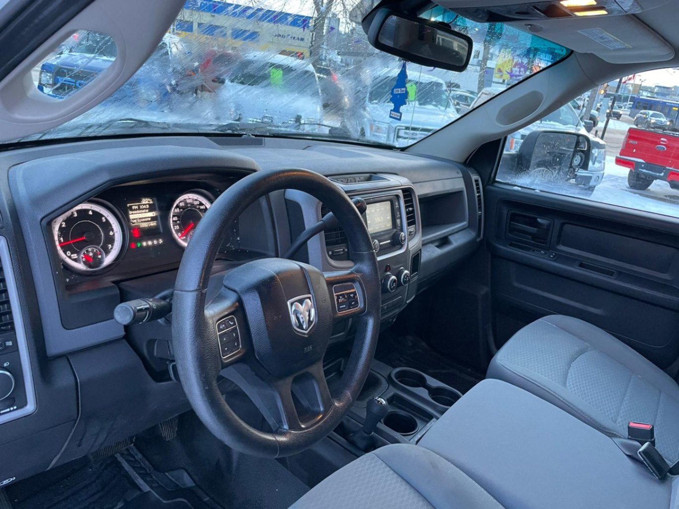/drivenbyyouautosales/2014-Ram-2500-8931386445190634.jpg