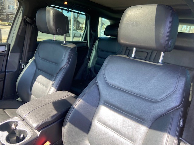 /drivenbyyouautosales/2014-Volkswagen-Touareg-1482002657486814.jpg
