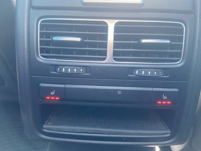 /drivenbyyouautosales/2014-Volkswagen-Touareg-20454930181599096.jpg