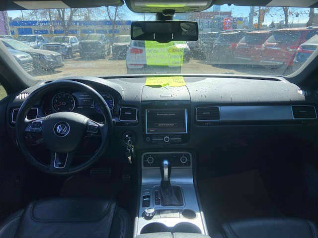 /drivenbyyouautosales/2014-Volkswagen-Touareg-48020857971476105.jpg