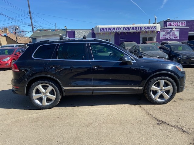 /drivenbyyouautosales/2014-Volkswagen-Touareg-5373470583964255.jpg