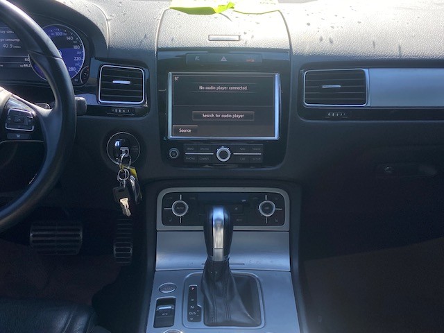 /drivenbyyouautosales/2014-Volkswagen-Touareg-6501441100370744.jpg
