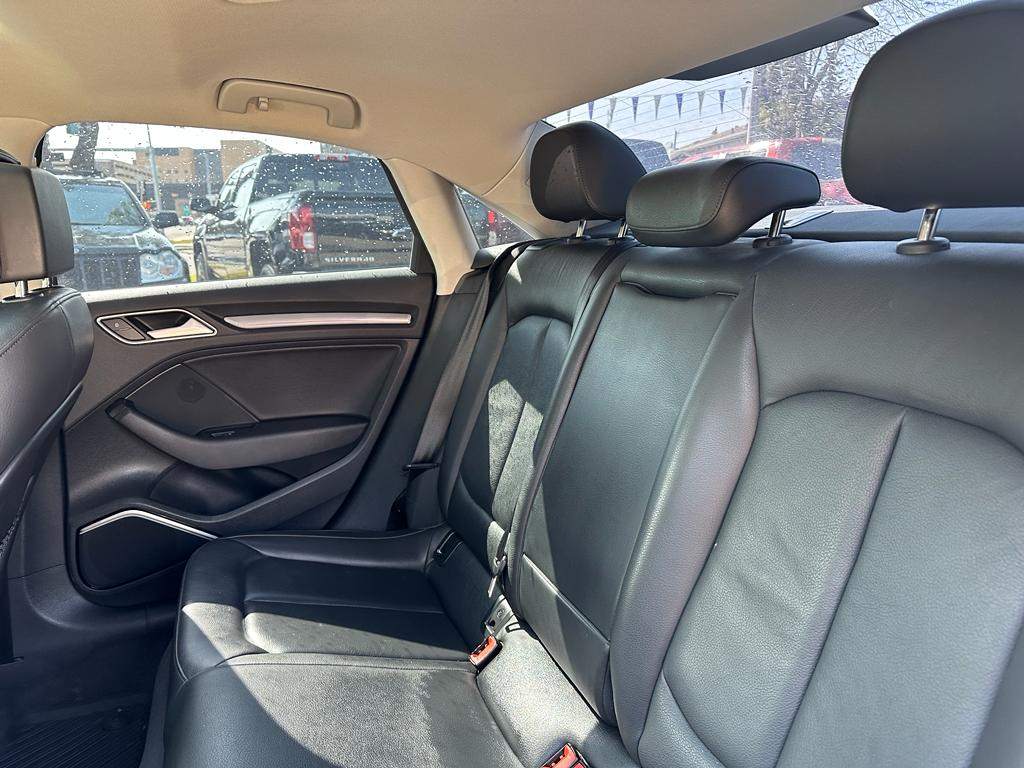 /drivenbyyouautosales/2015-Audi-A3/S3-07134899116923799.jpg