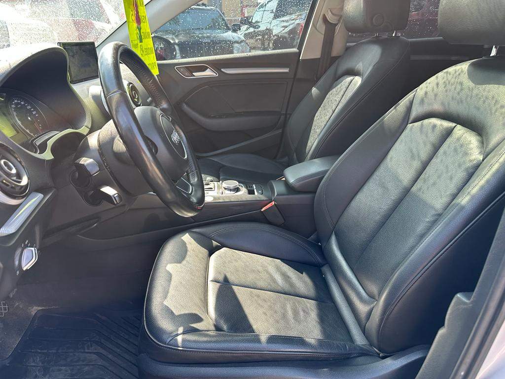 /drivenbyyouautosales/2015-Audi-A3/S3-20499574816941912.jpg