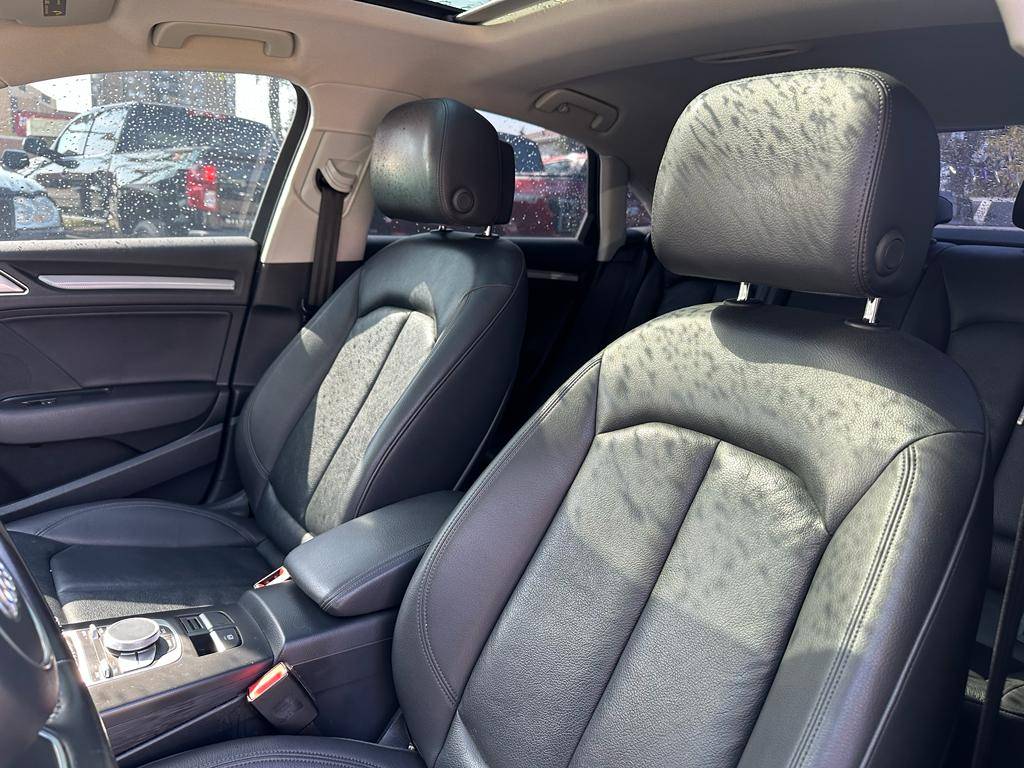 /drivenbyyouautosales/2015-Audi-A3/S3-5652516070823868.jpg