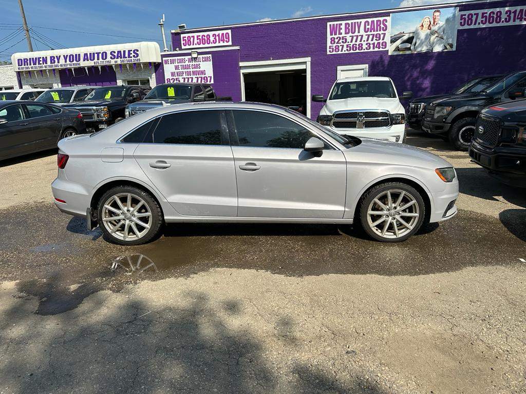 /drivenbyyouautosales/2015-Audi-A3/S3-6762784447797989.jpg