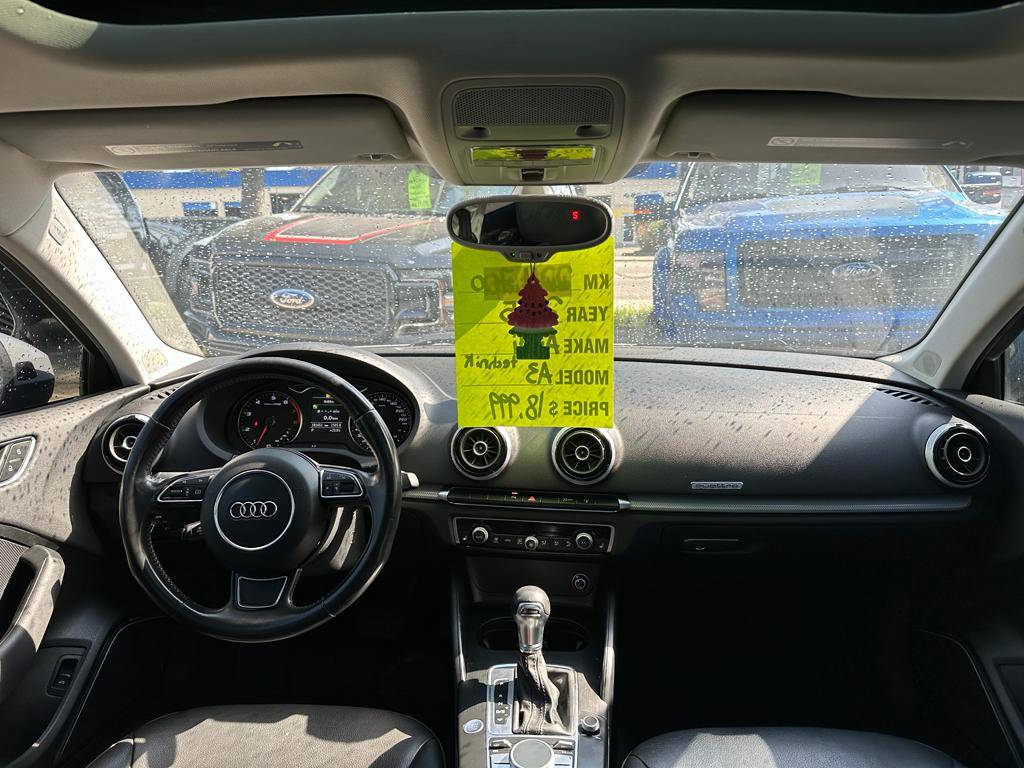 /drivenbyyouautosales/2015-Audi-A3/S3-6922540259745102.jpg
