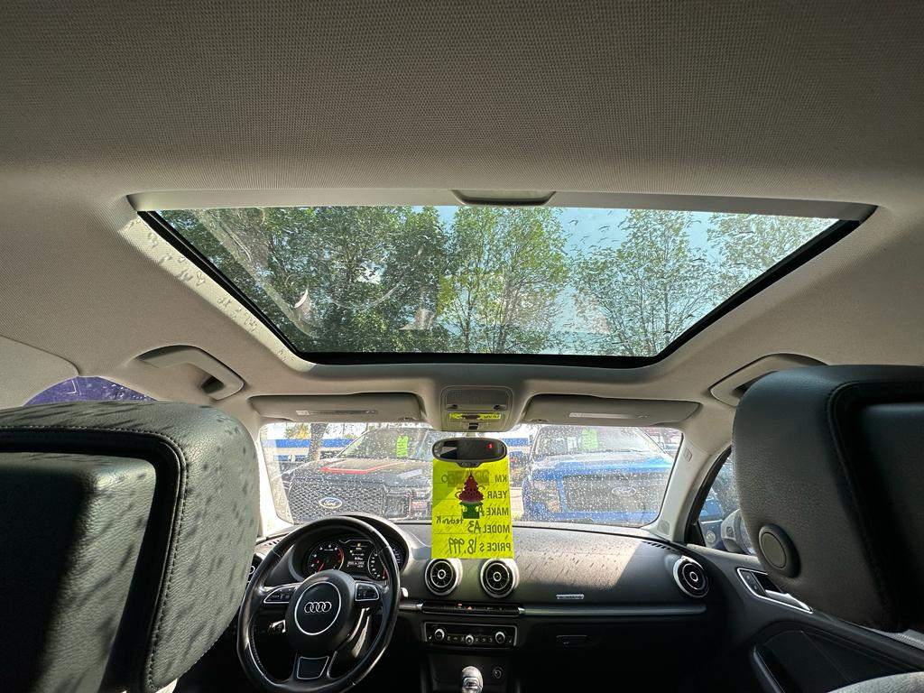 /drivenbyyouautosales/2015-Audi-A3/S3-7697948417177087.jpg