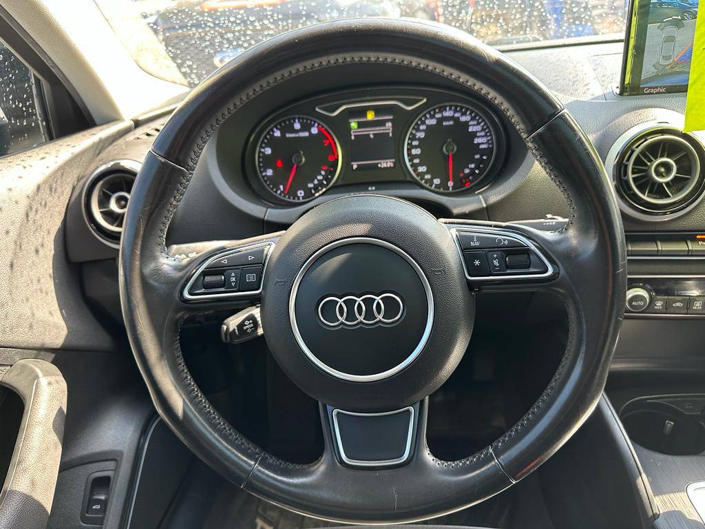 /drivenbyyouautosales/2015-Audi-A3/S3-8105438261943105.jpg