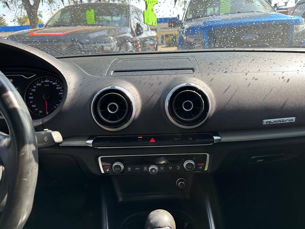 /drivenbyyouautosales/2015-Audi-A3/S3-9087672509647362.jpg