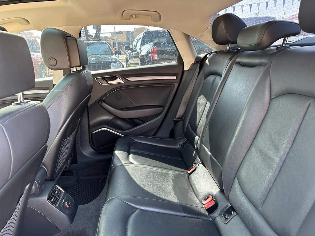 /drivenbyyouautosales/2015-Audi-A3/S3-975211651497552.jpg