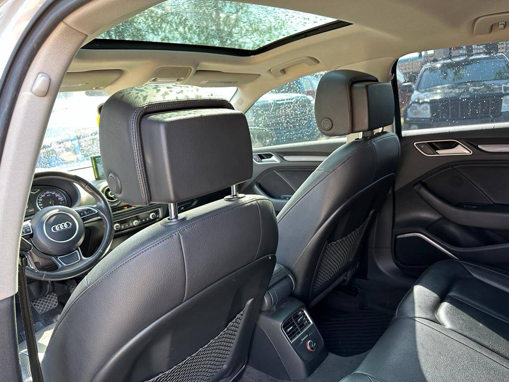 /drivenbyyouautosales/2015-Audi-A3/S3-9819583495834792.jpg