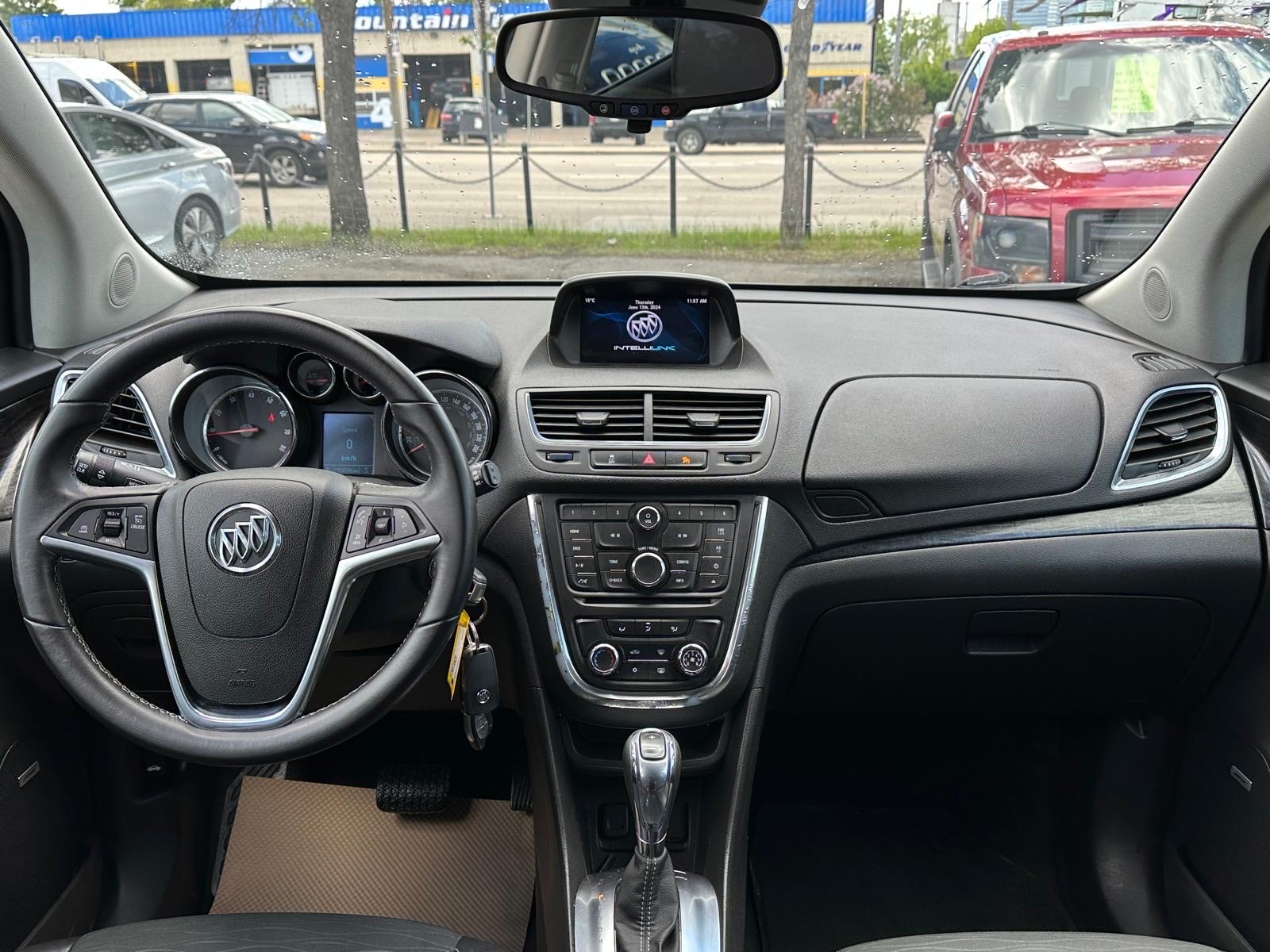 /drivenbyyouautosales/2015-Buick-Encore-05226196596086874.jpg
