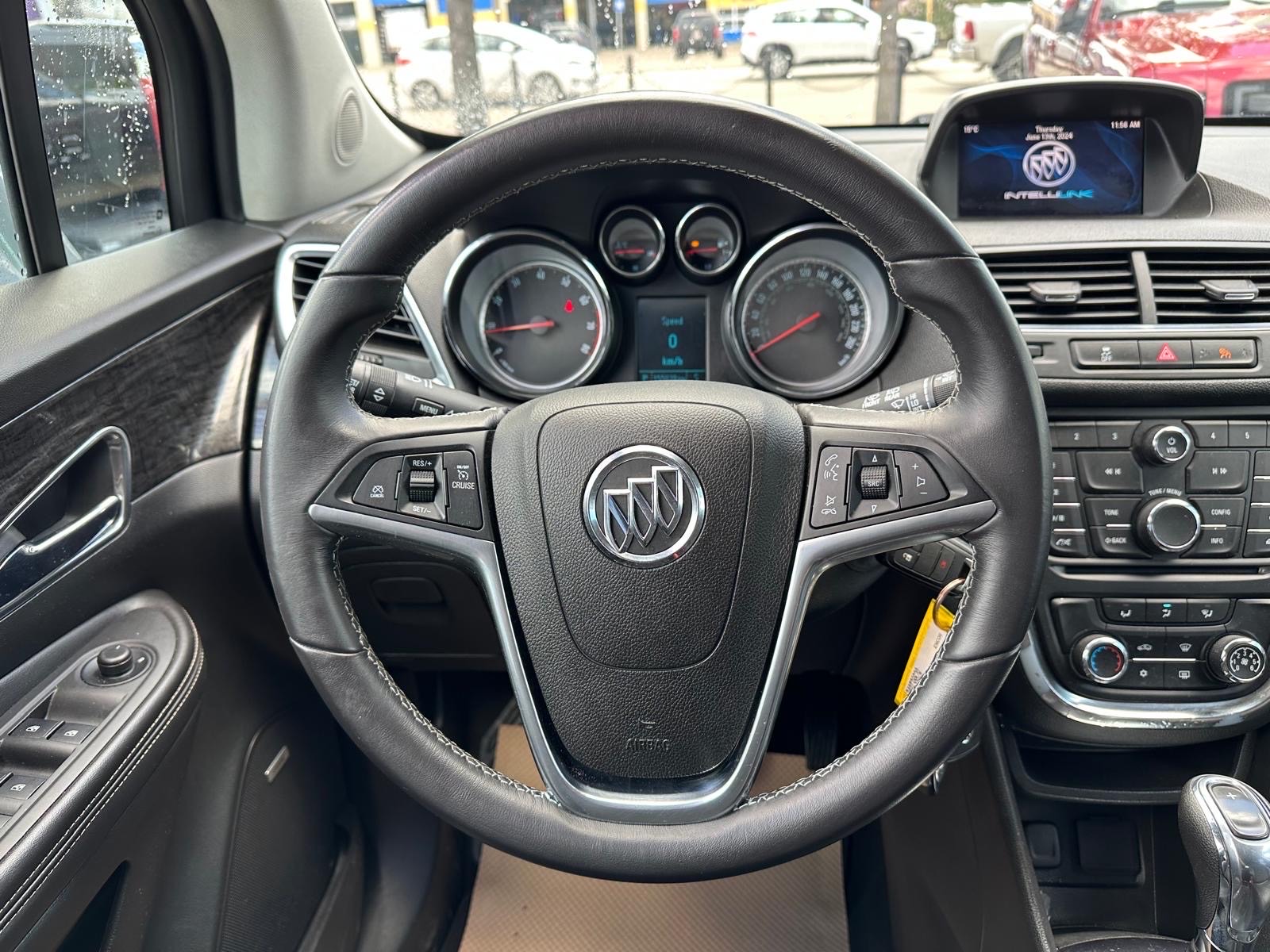 /drivenbyyouautosales/2015-Buick-Encore-0819569940763869.jpg