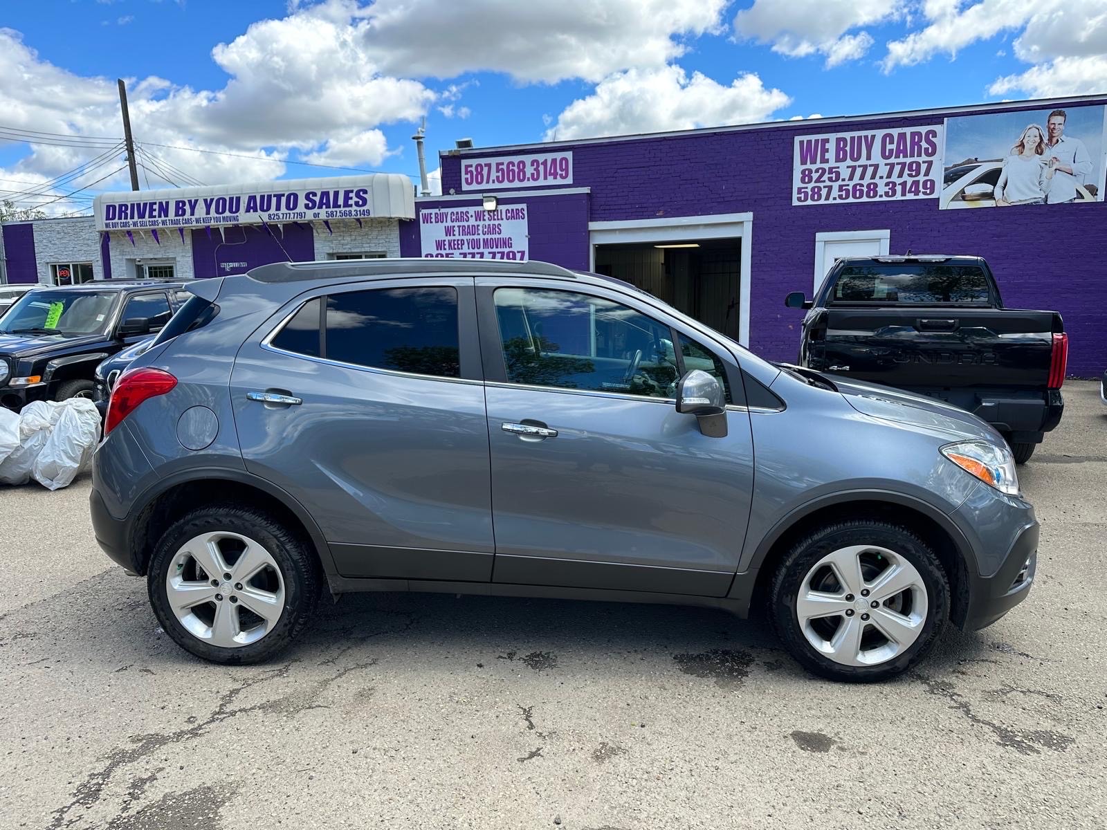 /drivenbyyouautosales/2015-Buick-Encore-13311313452143003.jpg