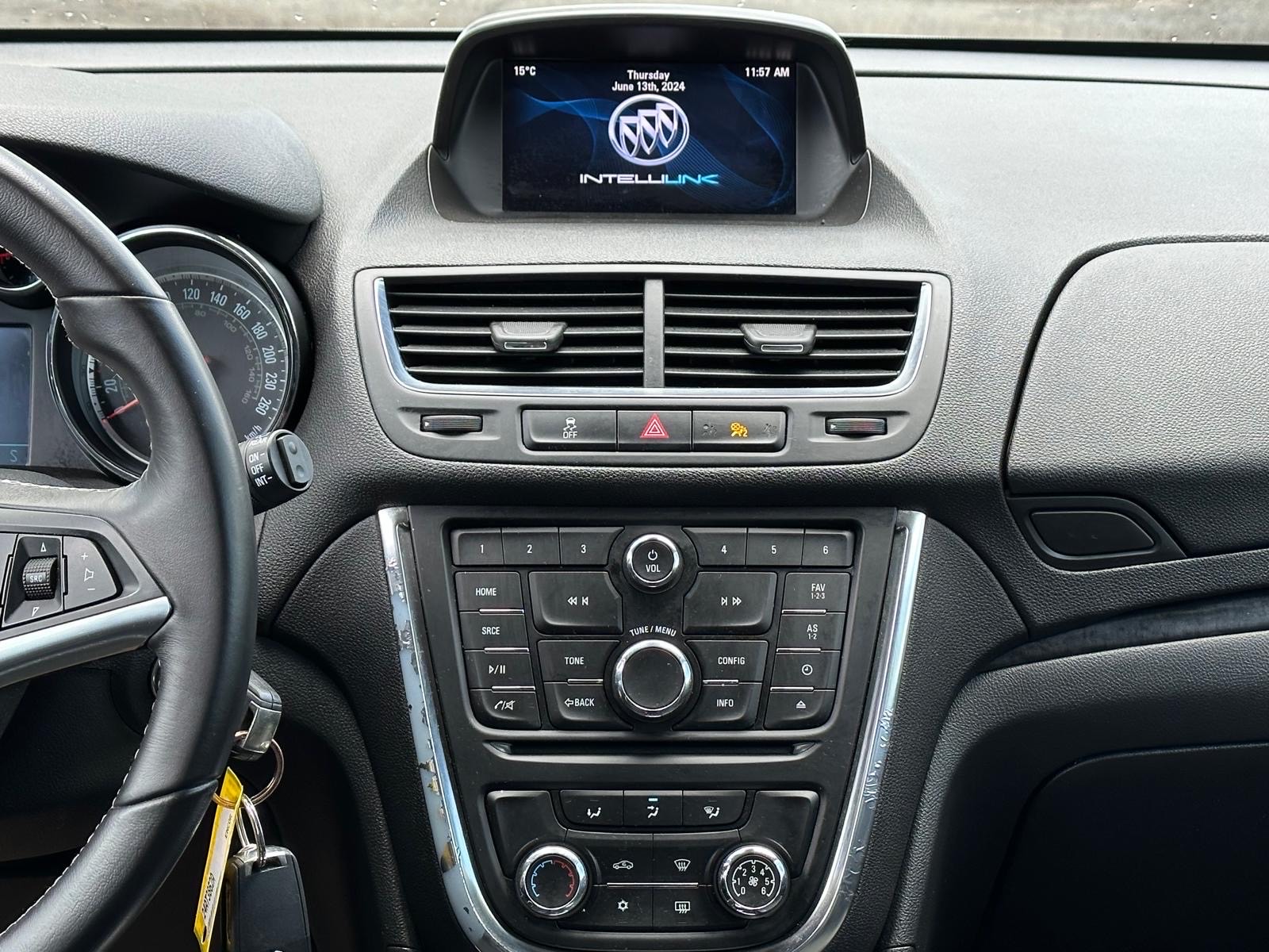 /drivenbyyouautosales/2015-Buick-Encore-2702408529144551.jpg