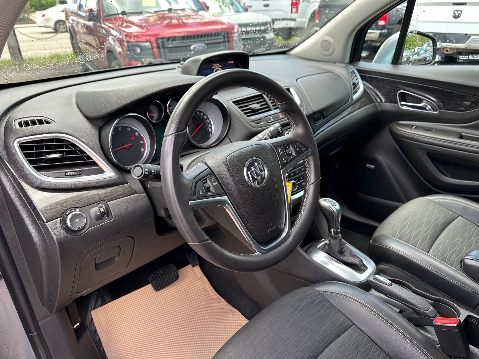 /drivenbyyouautosales/2015-Buick-Encore-2863141334473549.jpg
