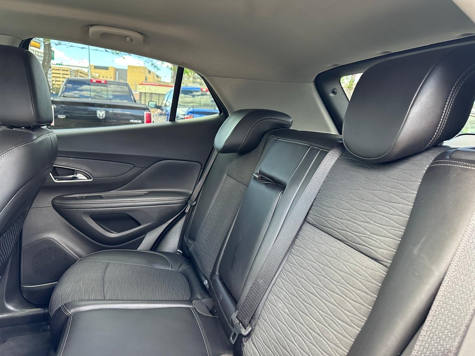 /drivenbyyouautosales/2015-Buick-Encore-36619279107363845.jpg