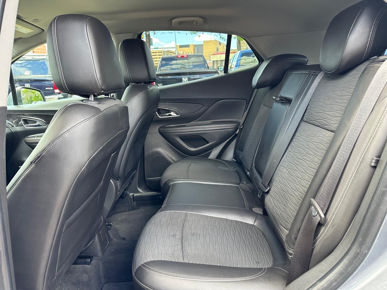 /drivenbyyouautosales/2015-Buick-Encore-5735708248783415.jpg