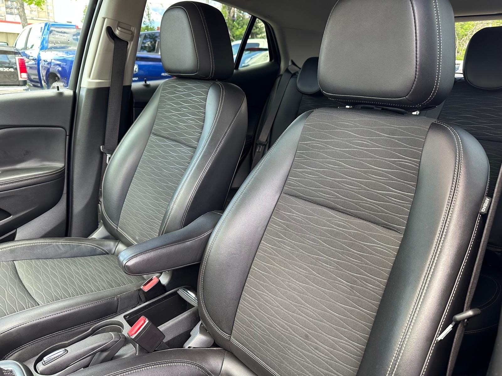 /drivenbyyouautosales/2015-Buick-Encore-6153125954085861.jpg