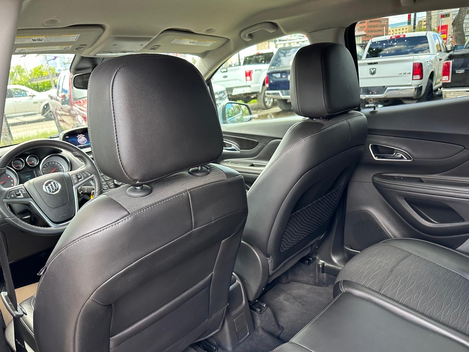 /drivenbyyouautosales/2015-Buick-Encore-7578417688871404.jpg