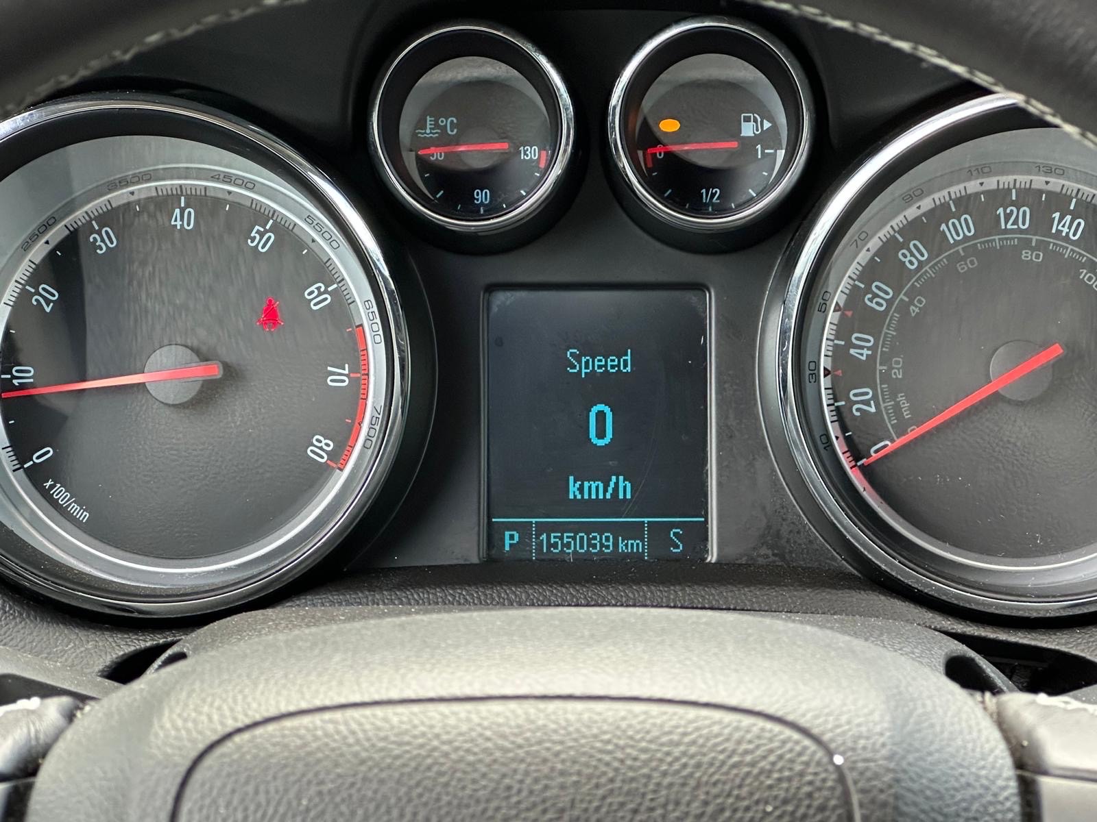 /drivenbyyouautosales/2015-Buick-Encore-9768056856928513.jpg