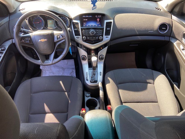 /drivenbyyouautosales/2015-Chevrolet-Cruze-047126121901857276.jpg