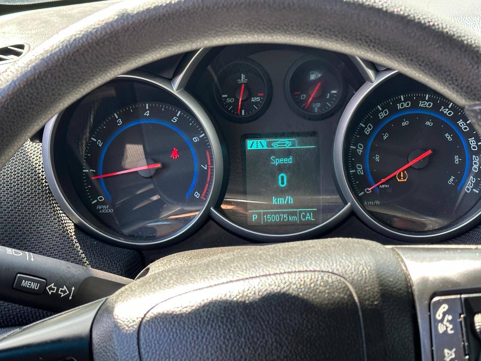 /drivenbyyouautosales/2015-Chevrolet-Cruze-05069631188407642.jpg