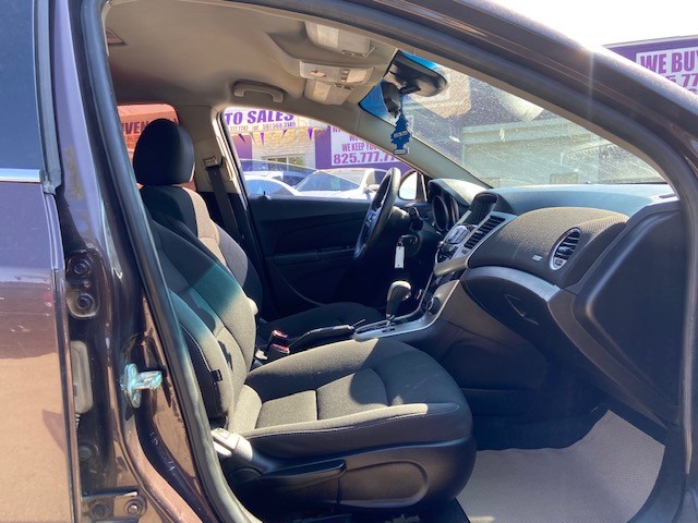 /drivenbyyouautosales/2015-Chevrolet-Cruze-23908810506713674.jpg