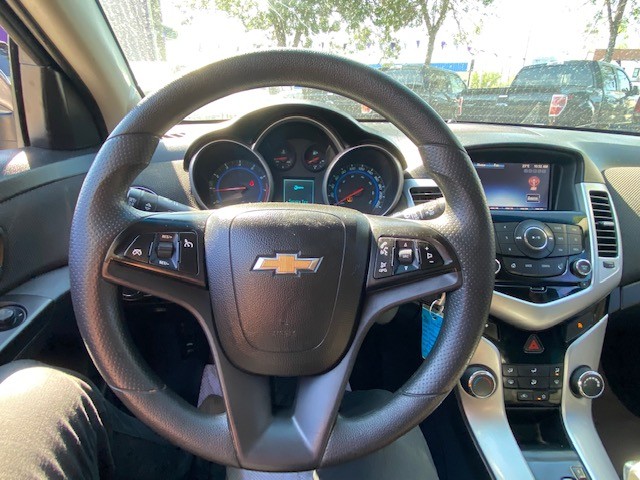 /drivenbyyouautosales/2015-Chevrolet-Cruze-25539497282265544.jpg