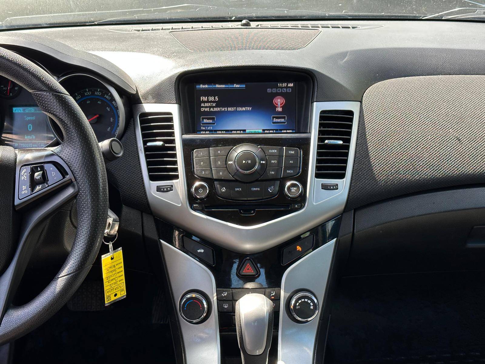 /drivenbyyouautosales/2015-Chevrolet-Cruze-36680162655566173.jpg