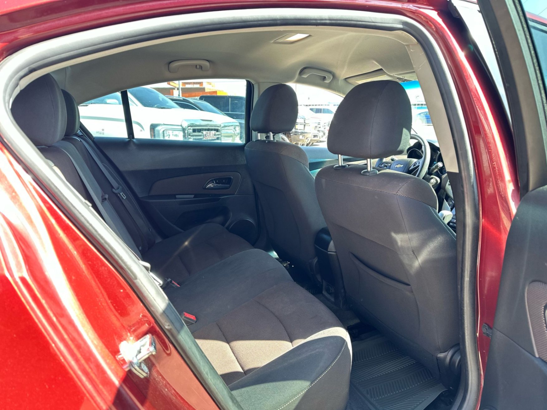 /drivenbyyouautosales/2015-Chevrolet-Cruze-49265785490217384.jpg
